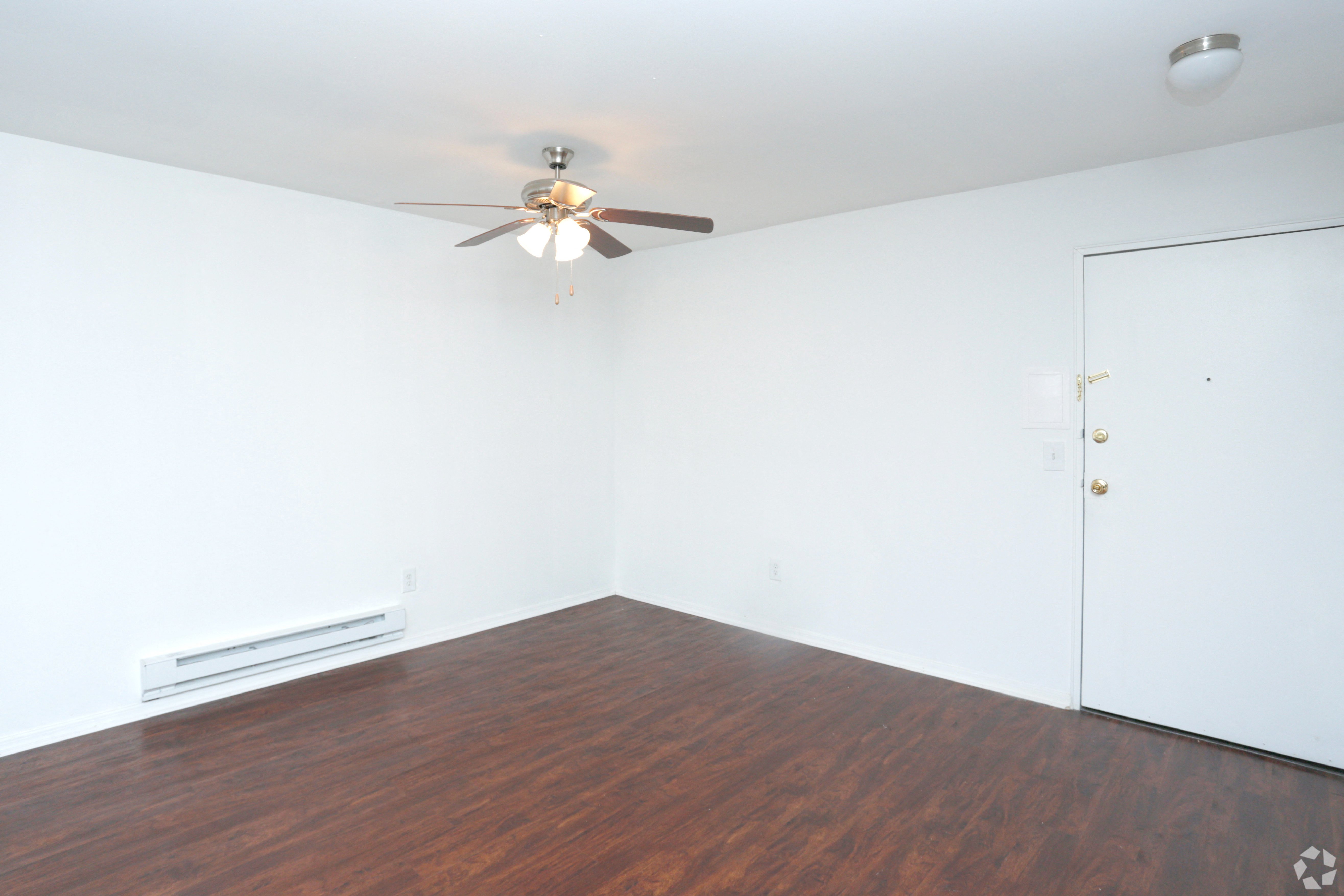 Gallery Photo 5